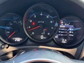 Porsche Macan * GTS * CARFAX * ОПЦИЯ ЗА ФИНАНСИРАНЕ - 22900 € / 44788.51 лв. - 93810444 8 | Car24.bg Porsche Macan * GTS * CARFAX * ОПЦИЯ ЗА ФИНАНСИРАНЕ - 22900 € / 44788.51 лв. - 93810444 8