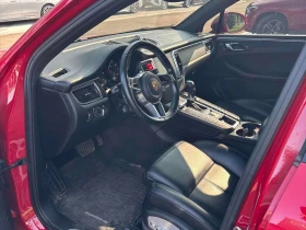 Porsche Macan * GTS * CARFAX * ОПЦИЯ ЗА ФИНАНСИРАНЕ - 22900 € / 44788.51 лв. - 93810444 5 | Car24.bg Porsche Macan * GTS * CARFAX * ОПЦИЯ ЗА ФИНАНСИРАНЕ - 22900 € / 44788.51 лв. - 93810444 5
