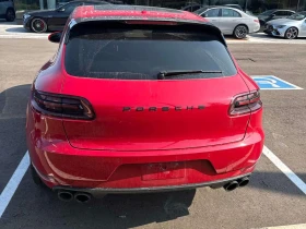 Porsche Macan * GTS * CARFAX * ОПЦИЯ ЗА ФИНАНСИРАНЕ - 22900 € / 44788.51 лв. - 93810444 4 | Car24.bg Porsche Macan * GTS * CARFAX * ОПЦИЯ ЗА ФИНАНСИРАНЕ - 22900 € / 44788.51 лв. - 93810444 4