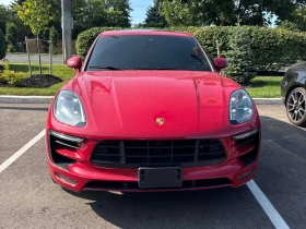 Porsche Macan * GTS * CARFAX * ОПЦИЯ ЗА ФИНАНСИРАНЕ - 22900 € / 44788.51 лв. - 93810444 6 | Car24.bg Porsche Macan * GTS * CARFAX * ОПЦИЯ ЗА ФИНАНСИРАНЕ - 22900 € / 44788.51 лв. - 93810444 6