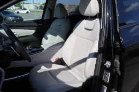 Hyundai Tucson ULTIMATE | Auto.bg — изображение 12 Hyundai Tucson ULTIMATE | Auto.bg — изображение 12