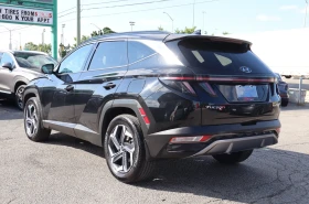 Hyundai Tucson ULTIMATE | Auto.bg — изображение 2 Hyundai Tucson ULTIMATE | Auto.bg — изображение 2
