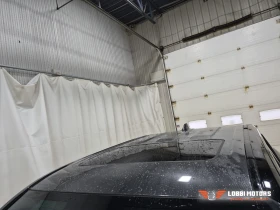 Toyota Tacoma undefined | Auto.bg — изображение 7 Toyota Tacoma undefined | Auto.bg — изображение 7