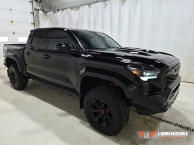 Toyota Tacoma undefined | Auto.bg — изображение 2 Toyota Tacoma undefined | Auto.bg — изображение 2