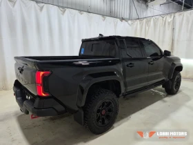 Toyota Tacoma undefined | Auto.bg — изображение 3 Toyota Tacoma undefined | Auto.bg — изображение 3