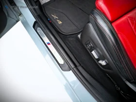 BMW X4 xDrive30i AWD * BROOKLYN GREY * M Sport * PANO | Auto.bg — изображение 8 BMW X4 xDrive30i AWD * BROOKLYN GREY * M Sport * PANO | Auto.bg — изображение 8