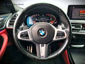 BMW X4 xDrive30i AWD * BROOKLYN GREY * M Sport * PANO | Auto.bg — изображение 11 BMW X4 xDrive30i AWD * BROOKLYN GREY * M Sport * PANO | Auto.bg — изображение 11