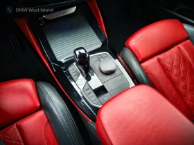 BMW X4 xDrive30i AWD * BROOKLYN GREY * M Sport * PANO | Auto.bg — изображение 15 BMW X4 xDrive30i AWD * BROOKLYN GREY * M Sport * PANO | Auto.bg — изображение 15