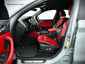 BMW X4 xDrive30i AWD * BROOKLYN GREY * M Sport * PANO | Auto.bg — изображение 7 BMW X4 xDrive30i AWD * BROOKLYN GREY * M Sport * PANO | Auto.bg — изображение 7