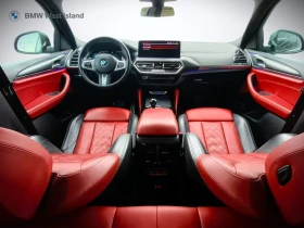 BMW X4 xDrive30i AWD * BROOKLYN GREY * M Sport * PANO | Auto.bg — изображение 17 BMW X4 xDrive30i AWD * BROOKLYN GREY * M Sport * PANO | Auto.bg — изображение 17