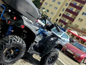 Tgb Blade ТОП състояние | Auto.bg — изображение 11 Tgb Blade ТОП състояние | Auto.bg — изображение 11