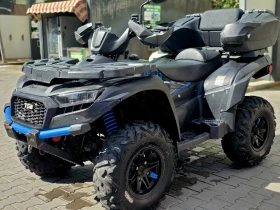 Tgb Blade ТОП състояние | Auto.bg — изображение 16 Tgb Blade ТОП състояние | Auto.bg — изображение 16