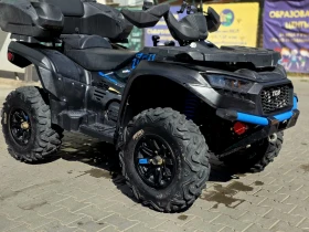 Tgb Blade ТОП състояние | Auto.bg — изображение 15 Tgb Blade ТОП състояние | Auto.bg — изображение 15