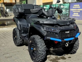 Tgb Blade ТОП състояние | Auto.bg — изображение 12 Tgb Blade ТОП състояние | Auto.bg — изображение 12