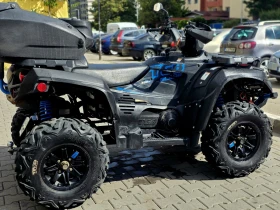 Tgb Blade ТОП състояние | Auto.bg — изображение 10 Tgb Blade ТОП състояние | Auto.bg — изображение 10