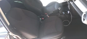 Mini Cooper NAVI.SWISS | Auto.bg — изображение 10 Mini Cooper NAVI.SWISS | Auto.bg — изображение 10