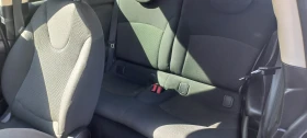 Mini Cooper NAVI.SWISS | Auto.bg — изображение 14 Mini Cooper NAVI.SWISS | Auto.bg — изображение 14
