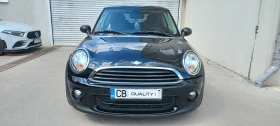 Mini Cooper NAVI.SWISS | Auto.bg — изображение 3 Mini Cooper NAVI.SWISS | Auto.bg — изображение 3