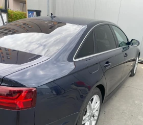 Audi A6 Фейслифт 3.0 Бензин - 42000 лв. / 21474.26 € - 19404215 4 | Car24.bg Audi A6 Фейслифт 3.0 Бензин - 42000 лв. / 21474.26 € - 19404215 4