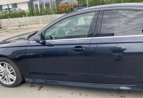 Audi A6 Фейслифт 3.0 Бензин - 42000 лв. / 21474.26 € - 19404215 6 | Car24.bg Audi A6 Фейслифт 3.0 Бензин - 42000 лв. / 21474.26 € - 19404215 6