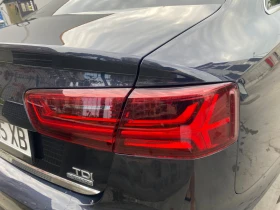 Audi A6 Фейслифт 3.0 Бензин - 42000 лв. / 21474.26 € - 19404215 11 | Car24.bg Audi A6 Фейслифт 3.0 Бензин - 42000 лв. / 21474.26 € - 19404215 11