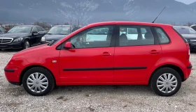 VW Polo * климатик* - 1999 лв. / 1022.07 € - 82036004 8 | Car24.bg VW Polo * климатик* - 1999 лв. / 1022.07 € - 82036004 8