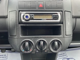VW Polo * климатик* - 1999 лв. / 1022.07 € - 82036004 13 | Car24.bg VW Polo * климатик* - 1999 лв. / 1022.07 € - 82036004 13