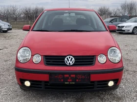 VW Polo * климатик* - 1999 лв. / 1022.07 € - 82036004 2 | Car24.bg VW Polo * климатик* - 1999 лв. / 1022.07 € - 82036004 2