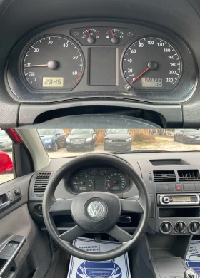 VW Polo * климатик* - 1999 лв. / 1022.07 € - 82036004 12 | Car24.bg VW Polo * климатик* - 1999 лв. / 1022.07 € - 82036004 12