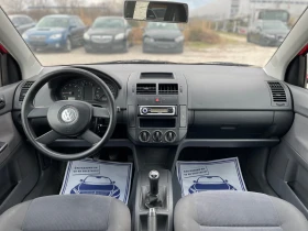 VW Polo * климатик* - 1999 лв. / 1022.07 € - 82036004 11 | Car24.bg VW Polo * климатик* - 1999 лв. / 1022.07 € - 82036004 11