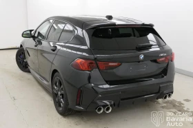 BMW 135 M135i xDrive Steptronic - 84800 лв. / 43357.55 € - 30580184 2 | Car24.bg BMW 135 M135i xDrive Steptronic - 84800 лв. / 43357.55 € - 30580184 2