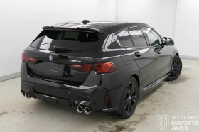 BMW 135 M135i xDrive Steptronic - 84800 лв. / 43357.55 € - 30580184 3 | Car24.bg BMW 135 M135i xDrive Steptronic - 84800 лв. / 43357.55 € - 30580184 3
