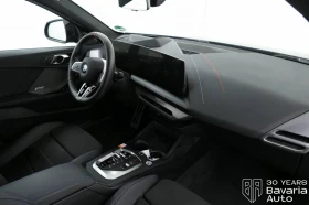 BMW 135 M135i xDrive Steptronic - 84800 лв. / 43357.55 € - 30580184 7 | Car24.bg BMW 135 M135i xDrive Steptronic - 84800 лв. / 43357.55 € - 30580184 7
