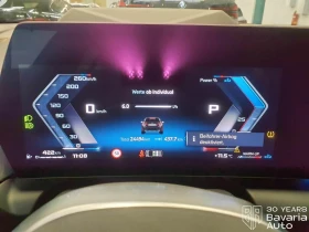 BMW 135 M135i xDrive Steptronic - 84800 лв. / 43357.55 € - 30580184 9 | Car24.bg BMW 135 M135i xDrive Steptronic - 84800 лв. / 43357.55 € - 30580184 9