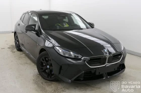 BMW 135 M135i xDrive Steptronic - 84800 лв. / 43357.55 € - 30580184 4 | Car24.bg BMW 135 M135i xDrive Steptronic - 84800 лв. / 43357.55 € - 30580184 4