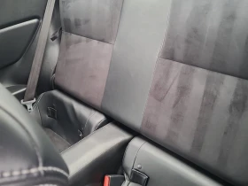 Toyota GT86 * CARFAX * ЦЕНА ДО БГ - 20000 € / 39116.60 лв. - 11117882 12 | Car24.bg Toyota GT86 * CARFAX * ЦЕНА ДО БГ - 20000 € / 39116.60 лв. - 11117882 12