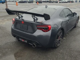 Toyota GT86 * CARFAX * ЦЕНА ДО БГ - 20000 € / 39116.60 лв. - 11117882 3 | Car24.bg Toyota GT86 * CARFAX * ЦЕНА ДО БГ - 20000 € / 39116.60 лв. - 11117882 3