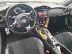 Toyota GT86 * CARFAX * ЦЕНА ДО БГ - 20000 € / 39116.60 лв. - 11117882 10 | Car24.bg Toyota GT86 * CARFAX * ЦЕНА ДО БГ - 20000 € / 39116.60 лв. - 11117882 10
