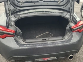 Toyota GT86 * CARFAX * ЦЕНА ДО БГ - 20000 € / 39116.60 лв. - 11117882 13 | Car24.bg Toyota GT86 * CARFAX * ЦЕНА ДО БГ - 20000 € / 39116.60 лв. - 11117882 13