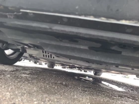 Toyota GT86 * CARFAX * ЦЕНА ДО БГ - 20000 € / 39116.60 лв. - 11117882 16 | Car24.bg Toyota GT86 * CARFAX * ЦЕНА ДО БГ - 20000 € / 39116.60 лв. - 11117882 16