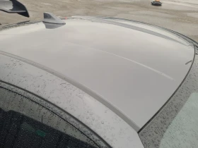 Toyota GT86 * CARFAX * ЦЕНА ДО БГ - 20000 € / 39116.60 лв. - 11117882 5 | Car24.bg Toyota GT86 * CARFAX * ЦЕНА ДО БГ - 20000 € / 39116.60 лв. - 11117882 5