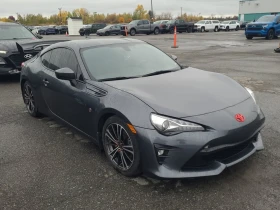Toyota GT86 * CARFAX * ЦЕНА ДО БГ - 20000 € / 39116.60 лв. - 11117882 2 | Car24.bg Toyota GT86 * CARFAX * ЦЕНА ДО БГ - 20000 € / 39116.60 лв. - 11117882 2