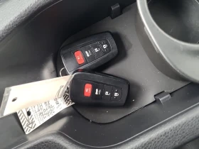 Toyota GT86 * CARFAX * ЦЕНА ДО БГ - 20000 € / 39116.60 лв. - 11117882 7 | Car24.bg Toyota GT86 * CARFAX * ЦЕНА ДО БГ - 20000 € / 39116.60 лв. - 11117882 7