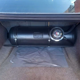 BMW 318 - 2900 € / 5671.91 лв. - 25251602 9 | Car24.bg BMW 318 - 2900 € / 5671.91 лв. - 25251602 9