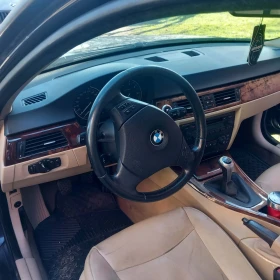 BMW 318 - 2900 € / 5671.91 лв. - 25251602 3 | Car24.bg BMW 318 - 2900 € / 5671.91 лв. - 25251602 3