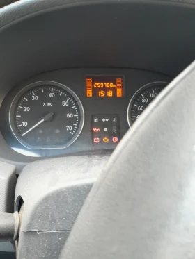 Dacia Logan undefined | Auto.bg — изображение 1 Dacia Logan undefined | Auto.bg — изображение 1