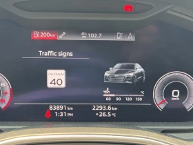 Audi A7 SLINE* DISTRONIC* МАСАЖ* ОБДУХ* | Auto.bg — изображение 13 Audi A7 SLINE* DISTRONIC* МАСАЖ* ОБДУХ* | Auto.bg — изображение 13
