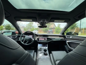 Audi A7 SLINE* DISTRONIC* МАСАЖ* ОБДУХ* | Auto.bg — изображение 16 Audi A7 SLINE* DISTRONIC* МАСАЖ* ОБДУХ* | Auto.bg — изображение 16