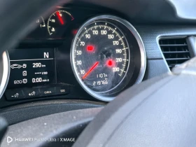 Peugeot 508 1.6 HDI - 5800 € / 11343.81 лв. - 77118715 7 | Car24.bg Peugeot 508 1.6 HDI - 5800 € / 11343.81 лв. - 77118715 7
