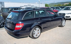 Mercedes-Benz C 200 2.2* 136кс* | Auto.bg — изображение 6 Mercedes-Benz C 200 2.2* 136кс* | Auto.bg — изображение 6